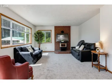18614 Ne 279th Street Battle Ground WA 98604