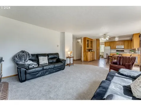 18614 Ne 279th Street Battle Ground WA 98604
