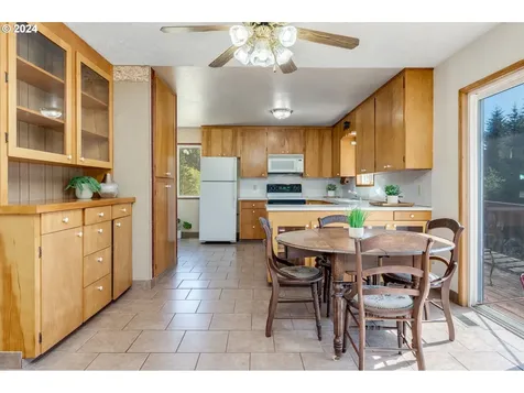 18614 Ne 279th Street Battle Ground WA 98604