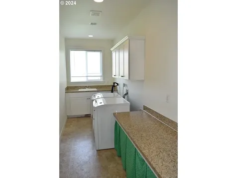 1817 N Barlow Street Cornelius OR 97113