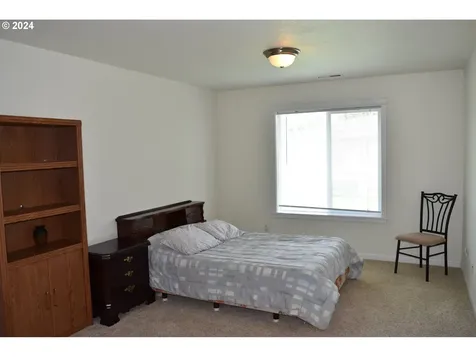 1817 N Barlow Street Cornelius OR 97113