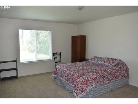 1817 N Barlow Street Cornelius OR 97113