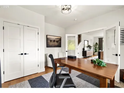 4278 SW Carson Street Portland OR 97219