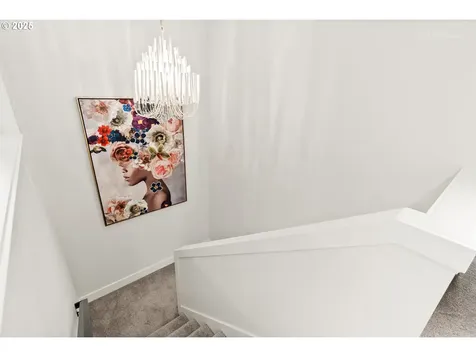 4278 SW Carson Street Portland OR 97219