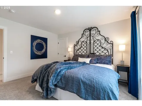 4278 SW Carson Street Portland OR 97219