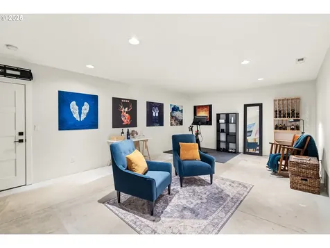 4278 SW Carson Street Portland OR 97219