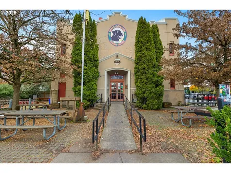 4278 SW Carson Street Portland OR 97219