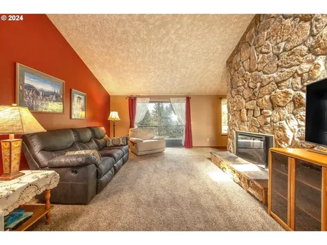 3981 Sherrard Road Hood River OR 97031