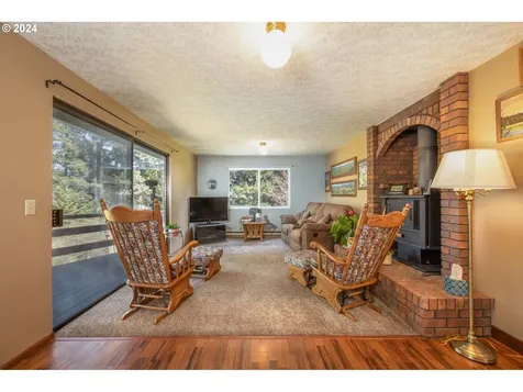 3981 Sherrard Road Hood River OR 97031