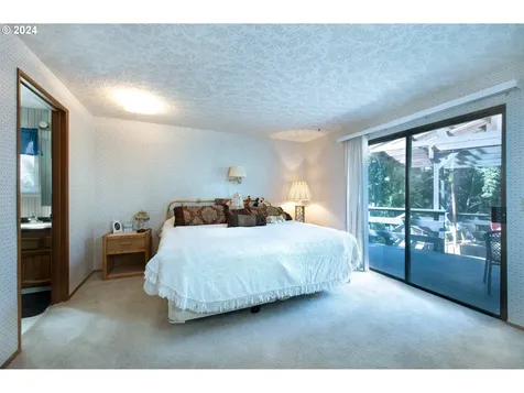3981 Sherrard Road Hood River OR 97031