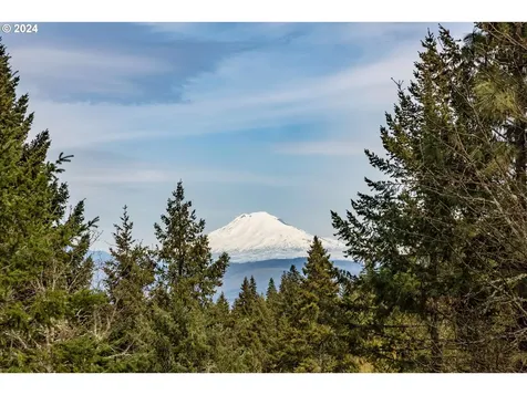 3981 Sherrard Road Hood River OR 97031
