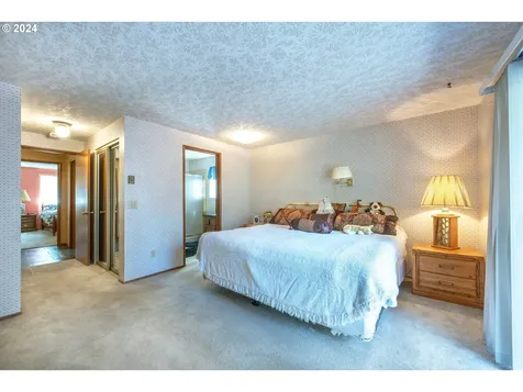3981 Sherrard Road Hood River OR 97031