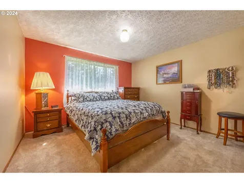 3981 Sherrard Road Hood River OR 97031