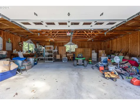 3981 Sherrard Road Hood River OR 97031
