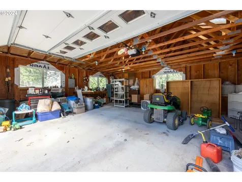 3981 Sherrard Road Hood River OR 97031