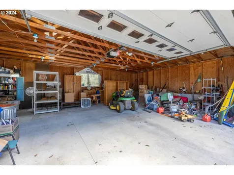 3981 Sherrard Road Hood River OR 97031