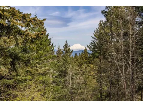 3981 Sherrard Road Hood River OR 97031