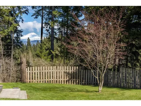 3981 Sherrard Road Hood River OR 97031