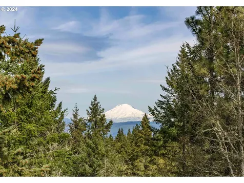 3981 Sherrard Road Hood River OR 97031