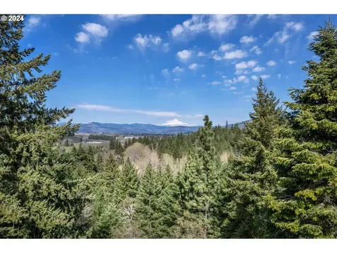 3981 Sherrard Road Hood River OR 97031
