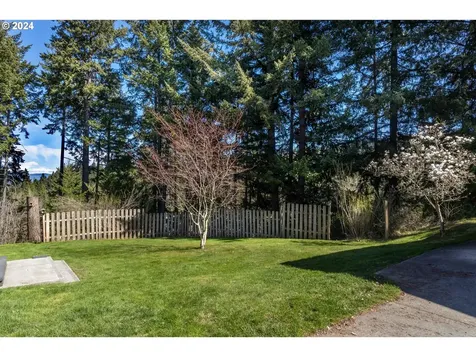 3981 Sherrard Road Hood River OR 97031