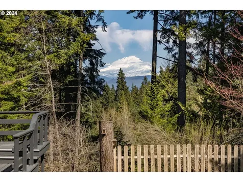 3981 Sherrard Road Hood River OR 97031