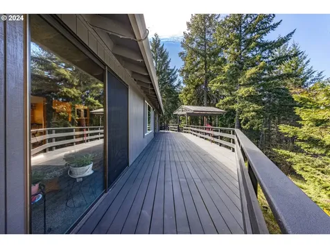 3981 Sherrard Road Hood River OR 97031