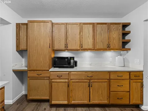 41851 Se Wildcat Mountain Drive Sandy OR 97055