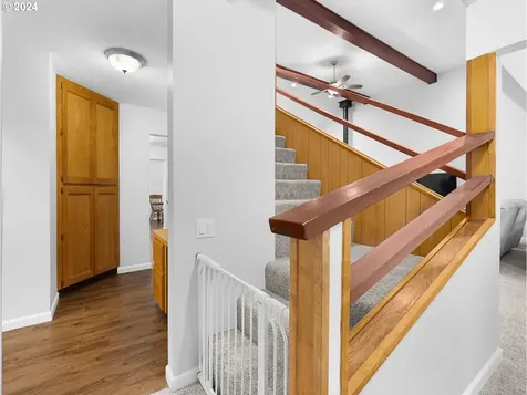 41851 Se Wildcat Mountain Drive Sandy OR 97055