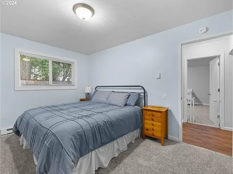 41851 Se Wildcat Mountain Drive Sandy OR 97055