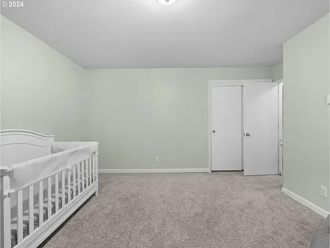 41851 Se Wildcat Mountain Drive Sandy OR 97055