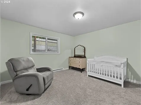 41851 Se Wildcat Mountain Drive Sandy OR 97055