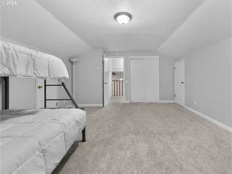 41851 Se Wildcat Mountain Drive Sandy OR 97055