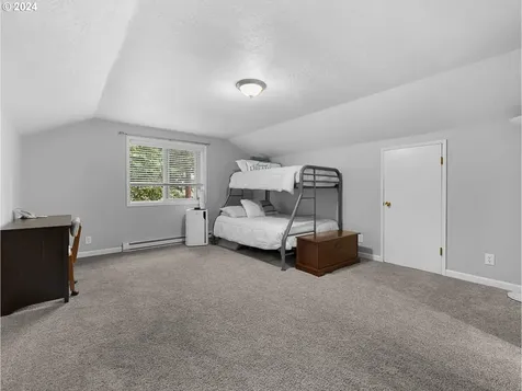 41851 Se Wildcat Mountain Drive Sandy OR 97055