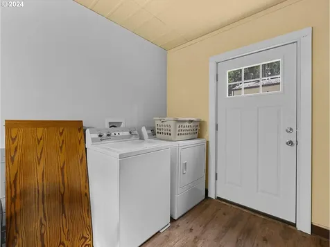 41851 Se Wildcat Mountain Drive Sandy OR 97055