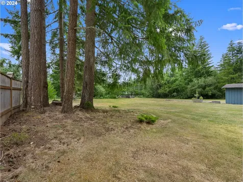 41851 Se Wildcat Mountain Drive Sandy OR 97055