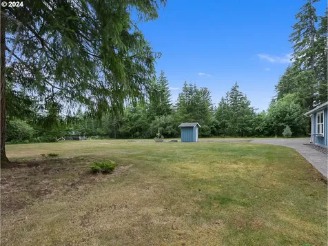 41851 Se Wildcat Mountain Drive Sandy OR 97055