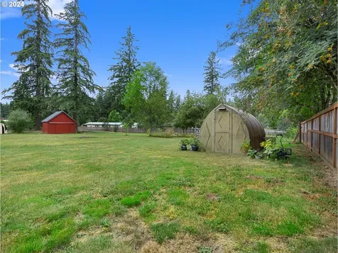 41851 Se Wildcat Mountain Drive Sandy OR 97055