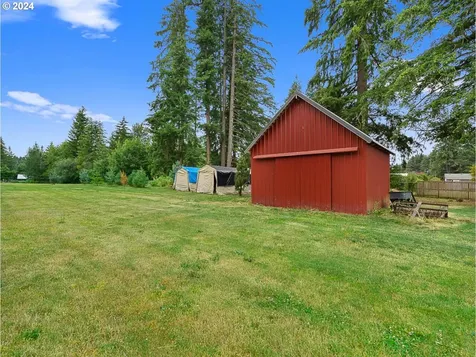41851 Se Wildcat Mountain Drive Sandy OR 97055