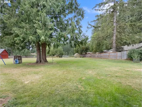 41851 Se Wildcat Mountain Drive Sandy OR 97055