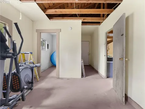 41851 Se Wildcat Mountain Drive Sandy OR 97055