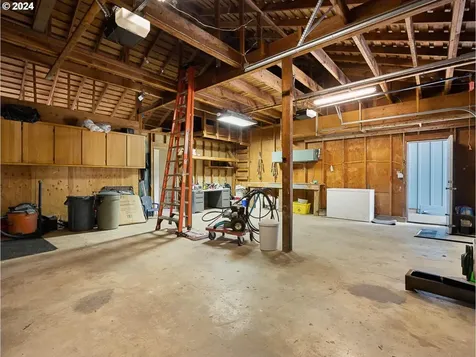 41851 Se Wildcat Mountain Drive Sandy OR 97055
