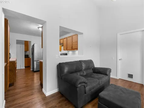 41851 Se Wildcat Mountain Drive Sandy OR 97055