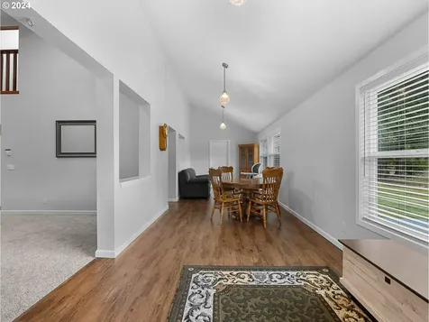 41851 Se Wildcat Mountain Drive Sandy OR 97055