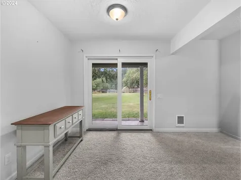 41851 Se Wildcat Mountain Drive Sandy OR 97055