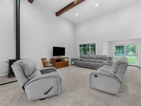 41851 Se Wildcat Mountain Drive Sandy OR 97055