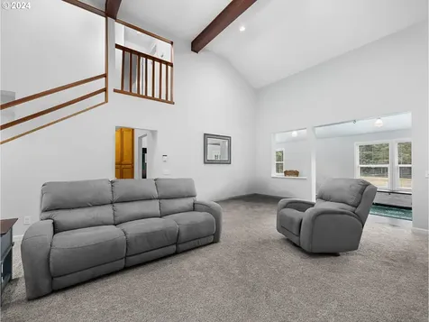 41851 Se Wildcat Mountain Drive Sandy OR 97055