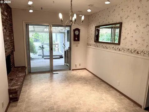 5475 Sw Elm Avenue Beaverton OR 97005
