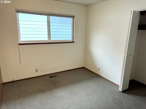 5475 Sw Elm Avenue Beaverton OR 97005