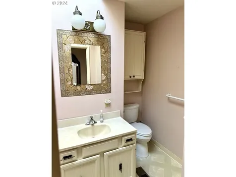 5475 Sw Elm Avenue Beaverton OR 97005